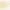 carte-dogbo.png